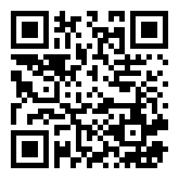 https://www.baohetangyaoye.com.cn/3310.html