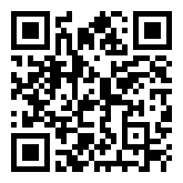 https://www.baohetangyaoye.com.cn/33100.html