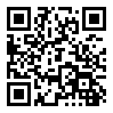 https://www.baohetangyaoye.com.cn/33101.html