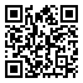 https://www.baohetangyaoye.com.cn/33102.html