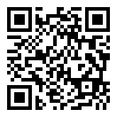 https://www.baohetangyaoye.com.cn/33103.html