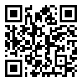 https://www.baohetangyaoye.com.cn/33104.html