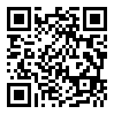 https://www.baohetangyaoye.com.cn/33105.html