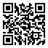 https://www.baohetangyaoye.com.cn/33107.html