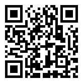 https://www.baohetangyaoye.com.cn/33108.html