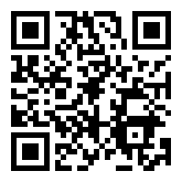 https://www.baohetangyaoye.com.cn/33109.html