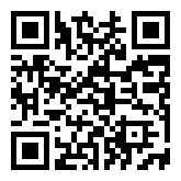 https://www.baohetangyaoye.com.cn/3311.html
