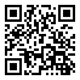 https://www.baohetangyaoye.com.cn/33111.html