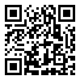 https://www.baohetangyaoye.com.cn/33112.html