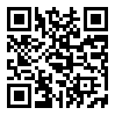 https://www.baohetangyaoye.com.cn/33113.html