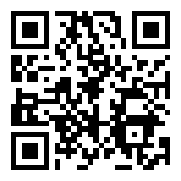 https://www.baohetangyaoye.com.cn/33114.html