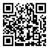 https://www.baohetangyaoye.com.cn/33115.html