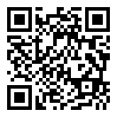 https://www.baohetangyaoye.com.cn/33116.html