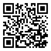 https://www.baohetangyaoye.com.cn/33117.html