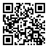 https://www.baohetangyaoye.com.cn/33118.html