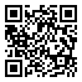 https://www.baohetangyaoye.com.cn/33119.html