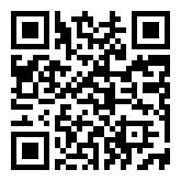 https://www.baohetangyaoye.com.cn/3312.html