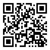 https://www.baohetangyaoye.com.cn/33120.html