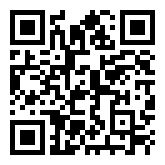https://www.baohetangyaoye.com.cn/33121.html