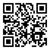 https://www.baohetangyaoye.com.cn/33122.html