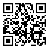 https://www.baohetangyaoye.com.cn/33123.html