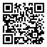 https://www.baohetangyaoye.com.cn/33124.html