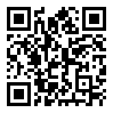 https://www.baohetangyaoye.com.cn/33126.html