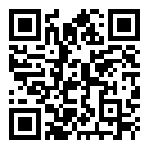 https://www.baohetangyaoye.com.cn/33127.html