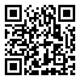 https://www.baohetangyaoye.com.cn/33129.html