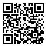 https://www.baohetangyaoye.com.cn/3313.html
