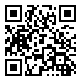 https://www.baohetangyaoye.com.cn/33131.html