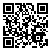 https://www.baohetangyaoye.com.cn/33132.html