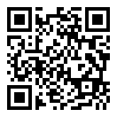 https://www.baohetangyaoye.com.cn/33133.html