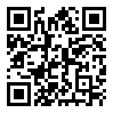 https://www.baohetangyaoye.com.cn/33134.html