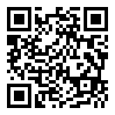 https://www.baohetangyaoye.com.cn/33135.html