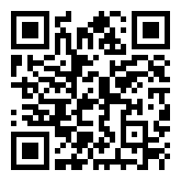 https://www.baohetangyaoye.com.cn/33136.html