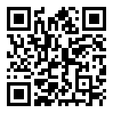 https://www.baohetangyaoye.com.cn/33137.html