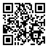 https://www.baohetangyaoye.com.cn/33138.html