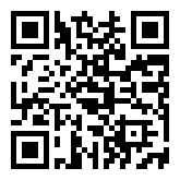 https://www.baohetangyaoye.com.cn/33139.html