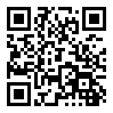 https://www.baohetangyaoye.com.cn/33140.html