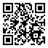 https://www.baohetangyaoye.com.cn/33141.html