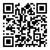https://www.baohetangyaoye.com.cn/33142.html