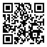 https://www.baohetangyaoye.com.cn/33143.html