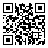 https://www.baohetangyaoye.com.cn/33144.html
