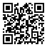 https://www.baohetangyaoye.com.cn/33145.html