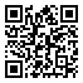 https://www.baohetangyaoye.com.cn/33147.html