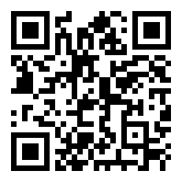 https://www.baohetangyaoye.com.cn/33148.html