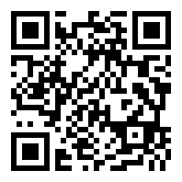 https://www.baohetangyaoye.com.cn/33149.html