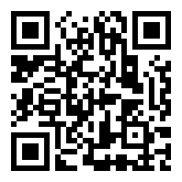 https://www.baohetangyaoye.com.cn/3315.html
