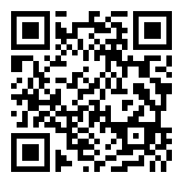 https://www.baohetangyaoye.com.cn/33150.html